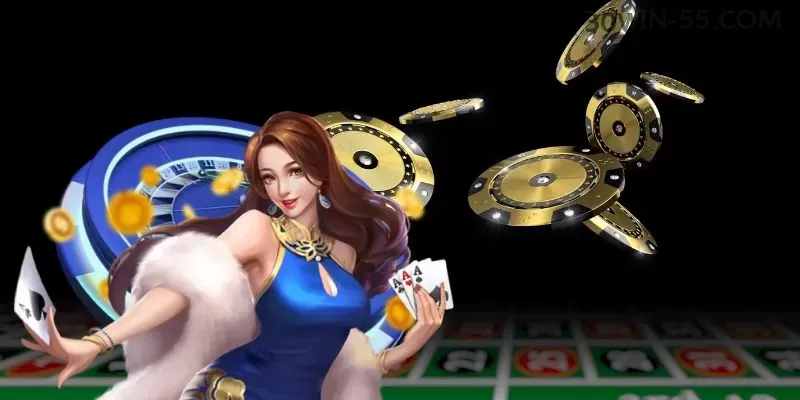 Cassino 30win - mesas ao vivo e jogos