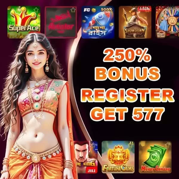 Ganhar e sacar na 30win