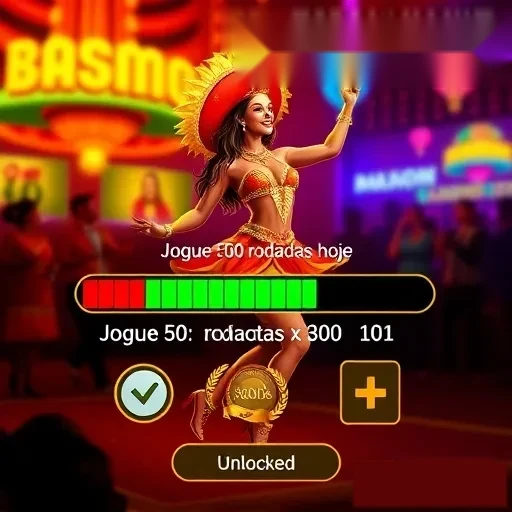 App 30win apostas esportivas mobile