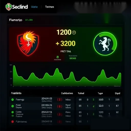 Perguntas sobre login na 30win