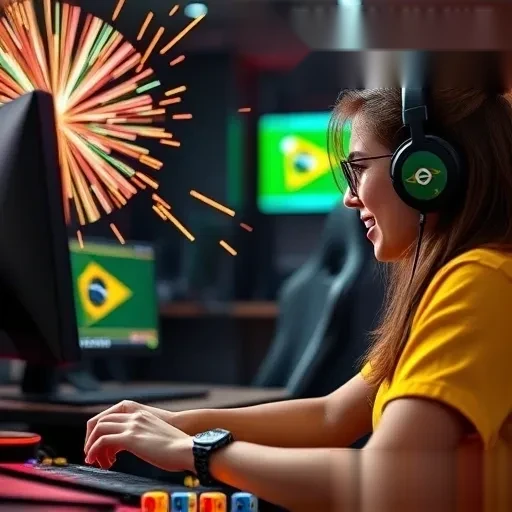Formulário registro 30win